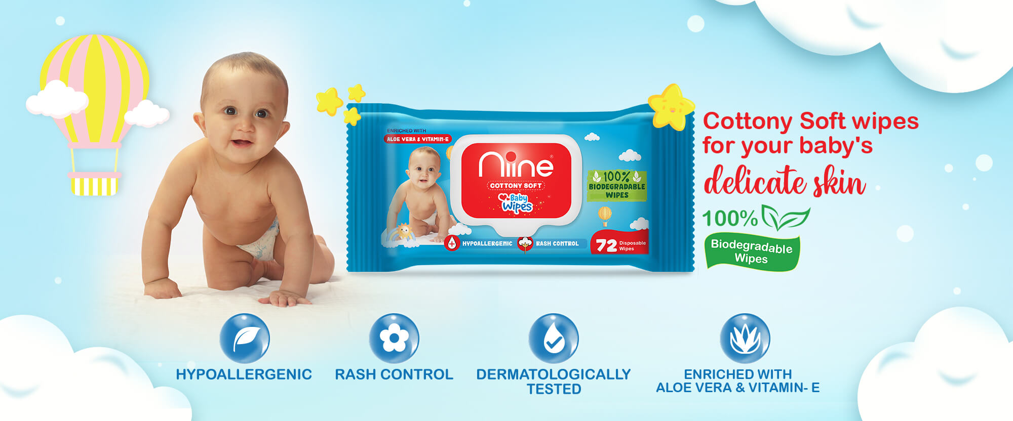 Buy Super Cute Baby Diaper Online at Flipkart with Best Offers