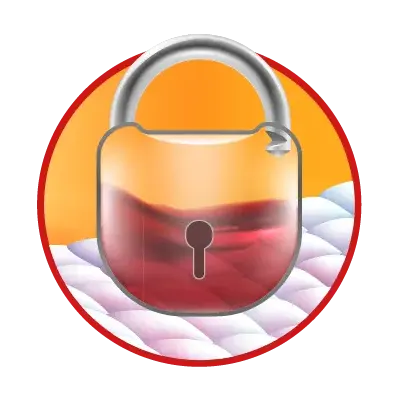 Fluid Lock Technology