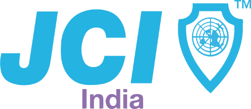 JCI India