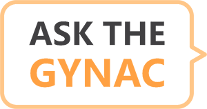 Ask The Gynac
