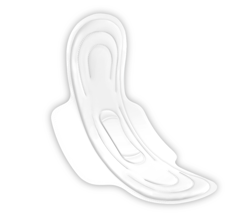 Sanitary Pads